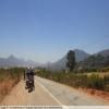 Motorrad Tour ceres-to-citrusdal-r303-- photo