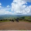 Motorrad Tour mount-fletcher-to-rhodes- photo