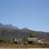 Motorradtour seweweekespoort-pass- photo