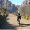 Motorradtour swartberg-pass- photo