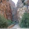 Motorradtour swartberg-pass- photo