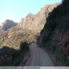 Motorradtour swartberg-pass- photo