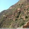 Motorradtour swartberg-pass- photo