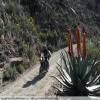 Motorrad Tour swartberg-pass- photo