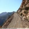 Motorradtour swartberg-pass- photo