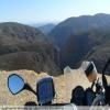 Motorradtour swartberg-pass- photo