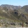 Motorrad Tour swartberg-pass- photo