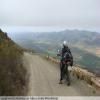 Motorrad Tour swartberg-pass- photo