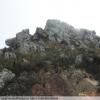 Motorrad Tour swartberg-pass- photo