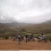 Motorrad Tour the-baviaanskloof- photo