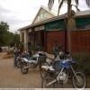 Motorradtour the-baviaanskloof- photo