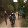 Motorrad Tour the-baviaanskloof- photo