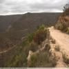 Motorradtour the-baviaanskloof- photo