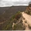 Motorrad Tour the-baviaanskloof- photo