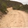 Motorcycle Road the-baviaanskloof- photo