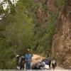 Motorrad Tour the-baviaanskloof- photo