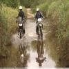 Motorrad Tour the-baviaanskloof- photo