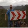 Motorradtour the-baviaanskloof- photo