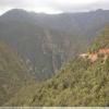 Motorradtour the-baviaanskloof- photo