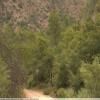 Motorrad Tour the-baviaanskloof- photo