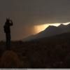 Motorrad Tour the-baviaanskloof- photo