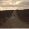 Motorcycle Road the-baviaanskloof- photo