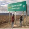 Motorrad Tour the-baviaanskloof- photo