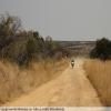 Motorradtour backroad-from-bulawayo-to- photo