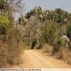 Motorrad Tour backroad-from-bulawayo-to- photo