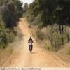 Motorrad Tour backroad-from-bulawayo-to- photo