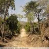 Motorrad Tour backroad-from-bulawayo-to- photo