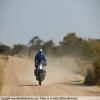 Motorradtour backroad-from-bulawayo-to- photo