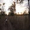 Motorradtour vila-caldas-to-mutarara- photo