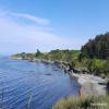 Motorradtour 99-malko-tarnovo-to- photo