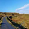 Motorrad Tour a971-to-sandness- photo