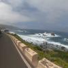 Motorradtour al-magiga- photo
