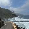 Motorradtour al-magiga- photo