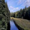 Motorrad Tour alytus-augustow- photo