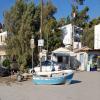 Motorrad Tour apodhoulou--zaros- photo