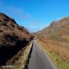Motorrad Tour ardnamurchan-point- photo