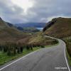 Motorradtour ardnamurchan-point- photo