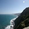 Motorradtour b100--great-ocean- photo