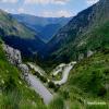 Motorradtour baros-pass- photo