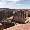 Motorrad Tour buffalo-pass--chinle- photo