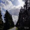 Motorrad Tour cape-kolka- photo