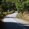 Motorrad Tour cholomodas-rollercoaster- photo