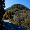 Motorradtour cholomodas-rollercoaster- photo