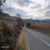 Motorrad Tour cucerdea-to-arpasu-de- photo
