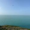 Motorradtour d940--sangatte-- photo