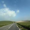 Motorrad Tour d940--sangatte-- photo